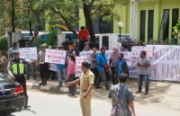 IBM Diminta Ikut Selesaikan Persoalan PRP